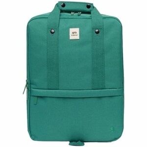 Ruksaky a batohy Lefrik Smart Daily Backpack - Green vyobraziť