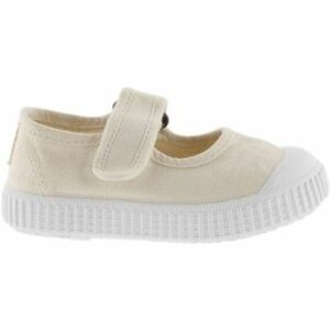 Derbie Victoria Kids Shoes 36605 - Cotton vyobraziť