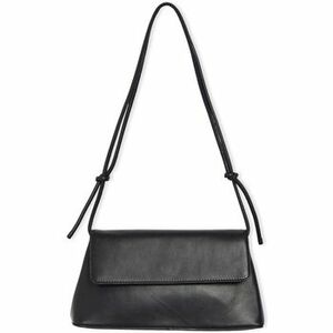 Peňaženky Object Jira Bag - Black vyobraziť