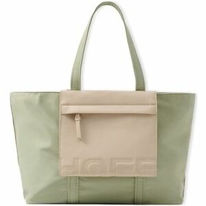Peňaženky HOFF Daily Bag - Green vyobraziť