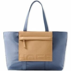 Peňaženky HOFF Daily Bag - Blue vyobraziť