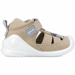 Sandále Biomecanics Baby Sandals 242183-B - Arena vyobraziť