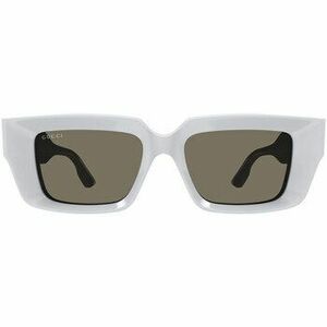 Slnečné okuliare Gucci Occhiali da sole GG1529S 004 vyobraziť