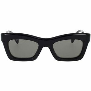 Slnečné okuliare Gucci Occhiali da sole GG1773S 001 vyobraziť