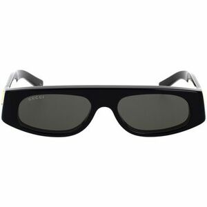 Slnečné okuliare Gucci Occhiali da sole GG1771S 001 vyobraziť