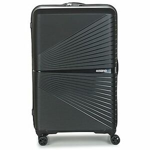 Pevné cestovné kufre American Tourister AIRCONIC SPINNER 77 CM TSA vyobraziť