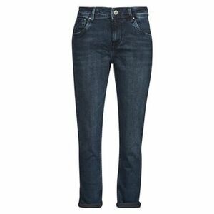 Rovné džínsy Pepe jeans VIOLET vyobraziť