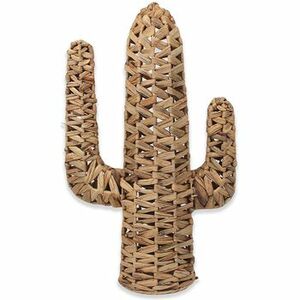 Sochy Signes Grimalt Kaktusová Dekorácia vyobraziť