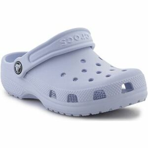 Sandále Crocs Classic Kids Clog 206991-5AF vyobraziť