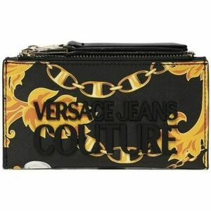 Peňaženky Versace - 75va5pp2_zs820 vyobraziť