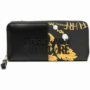 Peňaženky Versace - 75va5pp1_zs820 vyobraziť