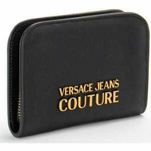 Peňaženky Versace - 75va5pg2_zs413 vyobraziť