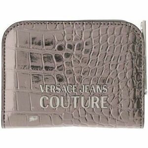 Peňaženky Versace - 75va5pg2_zs814 vyobraziť