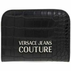 Peňaženky Versace - 75va5pg2_zs578 vyobraziť