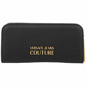 Peňaženky Versace - 75va5pg1_zs413 vyobraziť