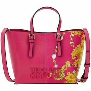 Veľká nákupná taška/Nákupná taška Versace - 75va4bp7_zs820 vyobraziť