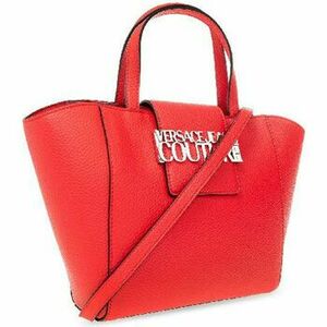 Veľká nákupná taška/Nákupná taška Versace - 75va4bb5_zs413 vyobraziť