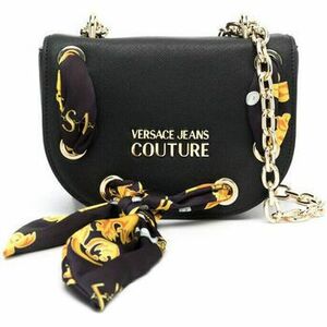 Tašky cez rameno Versace - 75va4bac_zs467 vyobraziť