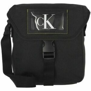 Tašky cez rameno Calvin Klein Jeans - k50k509808 vyobraziť