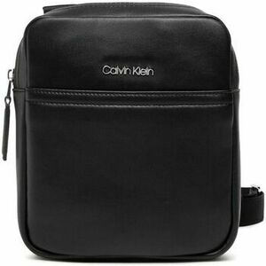 Tašky cez rameno Calvin Klein Jeans - k50k509228 vyobraziť