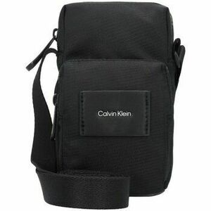 Tašky cez rameno Calvin Klein Jeans - k50k509116 vyobraziť