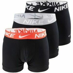Boxerky Nike - 0000ke1156- vyobraziť
