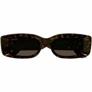 Slnečné okuliare Gucci Occhiali da sole GG1528S 002 vyobraziť