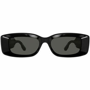 Slnečné okuliare Gucci Occhiali da sole GG1528S 001 vyobraziť