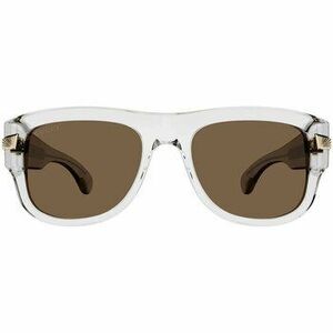 Slnečné okuliare Gucci Occhiali da sole GG1517S 004 vyobraziť