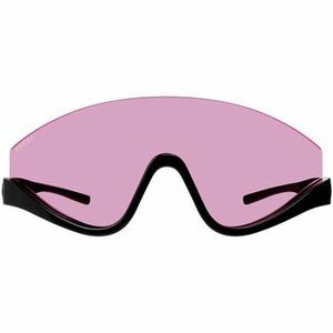 Slnečné okuliare Gucci Occhiali da Sole GG1650S 002 vyobraziť