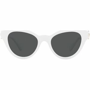 Slnečné okuliare Versace Occhiali da Sole VE4435 314/87 vyobraziť