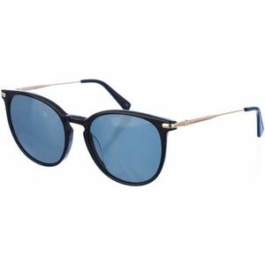 Slnečné okuliare Longchamp LO646S-227 vyobraziť