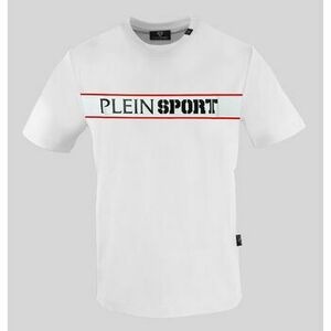 Tričká s krátkym rukávom Philipp Plein Sport - tips405 vyobraziť