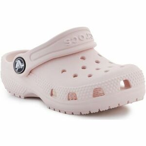 Sandále Crocs Toddler Classic Clog 206990-6UR vyobraziť