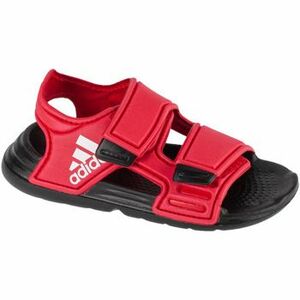 Športové sandále adidas adidas Altaswim Sandals vyobraziť