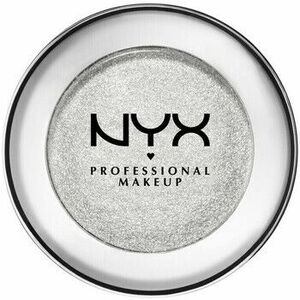 Očné tiene & podkladové bázy Nyx Professional Make Up - vyobraziť