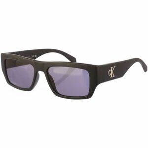 Slnečné okuliare Calvin Klein Jeans CKJ22635S-002 vyobraziť