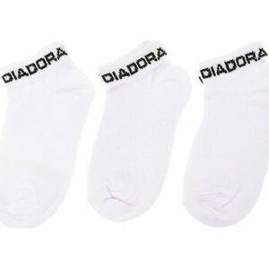 Ponožky Diadora D1500-300 vyobraziť