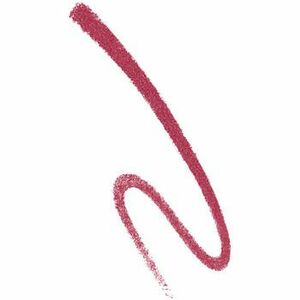 Ceruzky na pery L'oréal - vyobraziť