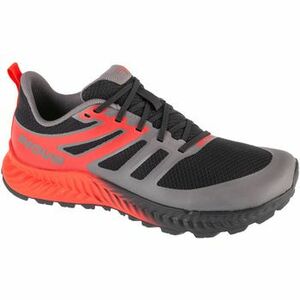 Bežecká a trailová obuv Inov 8 Trailfly Standard vyobraziť