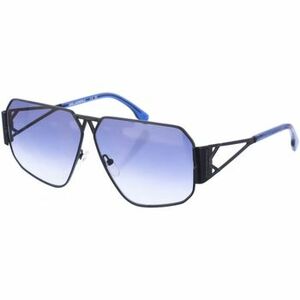 Slnečné okuliare Karl Lagerfeld KL339S-001 vyobraziť