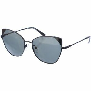 Slnečné okuliare Karl Lagerfeld KL341S-001 vyobraziť