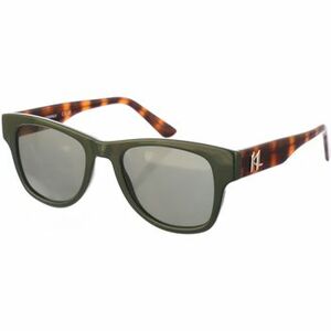 Slnečné okuliare Karl Lagerfeld KL6088S-300 vyobraziť