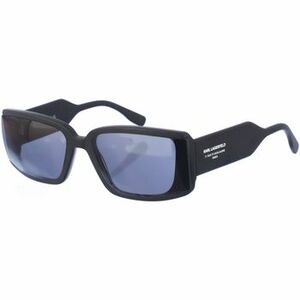 Slnečné okuliare Karl Lagerfeld KL6106S-002 vyobraziť