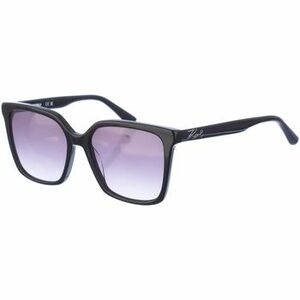 Slnečné okuliare Karl Lagerfeld KL6014S-001 vyobraziť