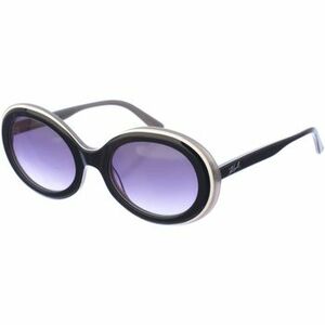 Slnečné okuliare Karl Lagerfeld KL6058S-092 vyobraziť
