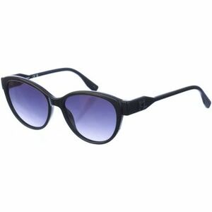 Slnečné okuliare Karl Lagerfeld KL6099S-001 vyobraziť