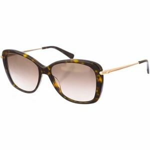 Slnečné okuliare Longchamp LO616S-213 vyobraziť