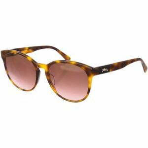 Slnečné okuliare Longchamp LO656S-214 vyobraziť