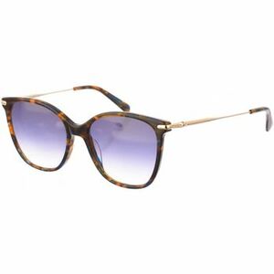 Slnečné okuliare Longchamp LO660S-434 vyobraziť